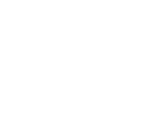 メール