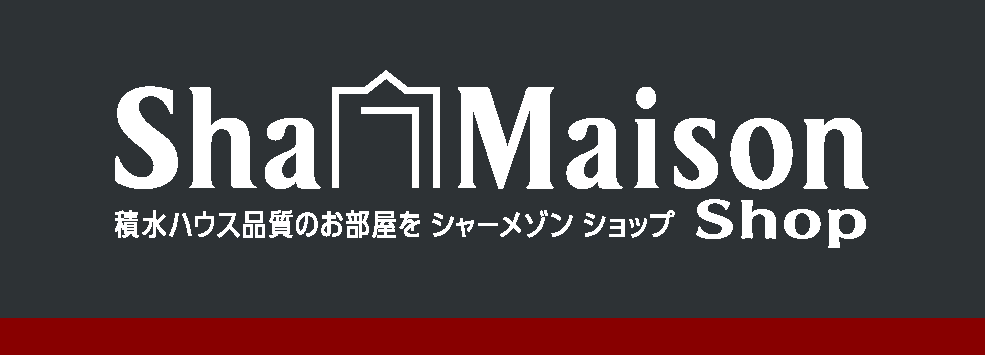 ShaMaisonShop