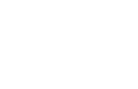 SANSYUU